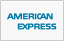 americal express