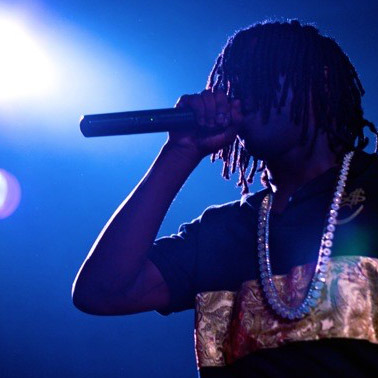 VIP Packages for Chief Keef tickets | RAP / HIP HOP | PremiumSeatsUSA.com