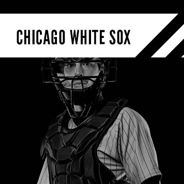 Premium Seating  Chicago White Sox