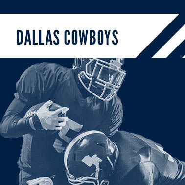 dallas cowboys at tennessee titans tickets