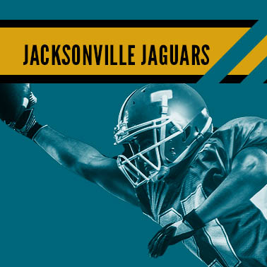 jacksonville jaguars nfl tickets
