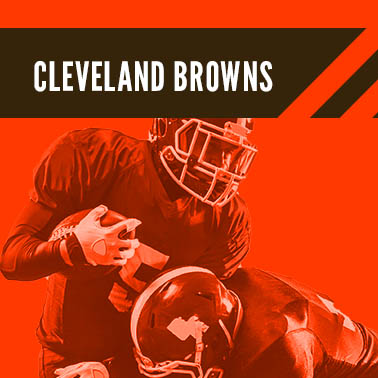 Cleveland Browns Tickets