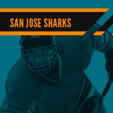 Pittsburgh Penguins at San Jose Sharks tickets in San Jose at SAP Center at  San Jose on Sat, Nov 4, 2023 - 7:00PM
