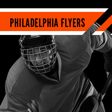 Cheap Philadelphia Flyers Tickets