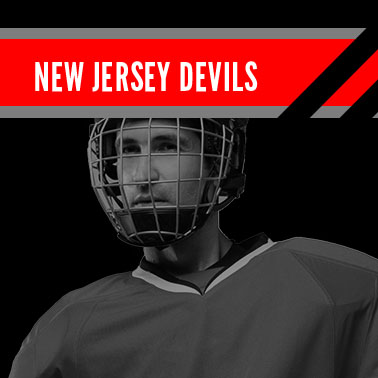 new jersey devils ticket packages