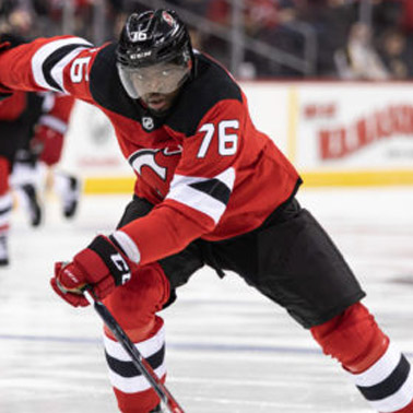 new jersey devils ticket packages