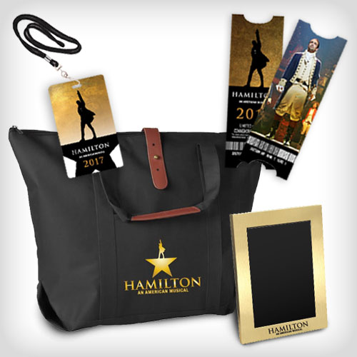 hamilton-gifts - Premium Seats USA
