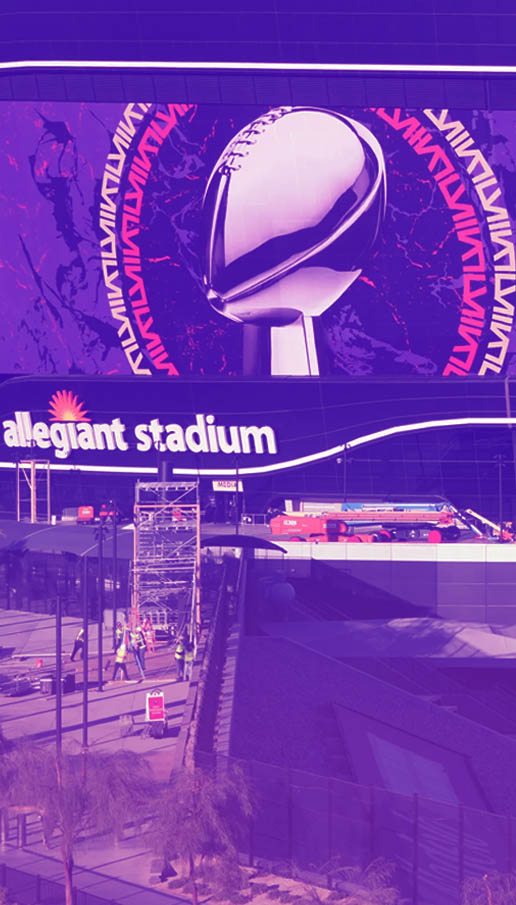 allegiant-stadium