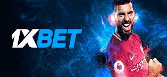 1xBet in Spain Your Guide to Online Betting and Gaming