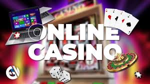 Experience Casino Magic in Every Spin Unleash the Excitement