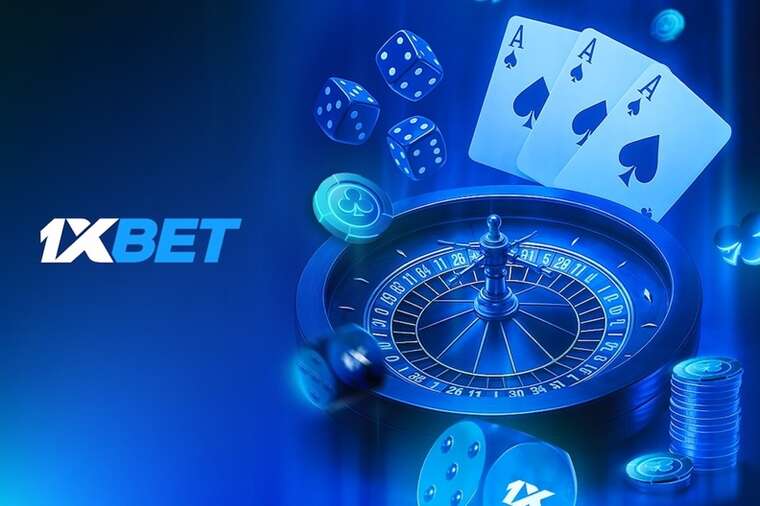 Experience Thrill on the Go The 1xBet App Review
