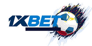 Experience Thrill on the Go The 1xBet App Review