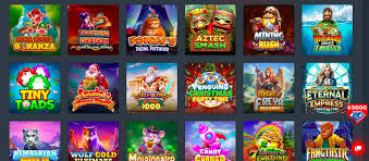 Как увеличить шансы на победу стратегии и советы 1660508345 Как увеличить шансы на победу стратегии и советы 1660508345