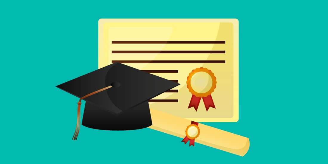 Купить диплом СПбГУГА на оригинальном бланке 878662533 Купить диплом СПбГУГА на оригинальном бланке 878662533