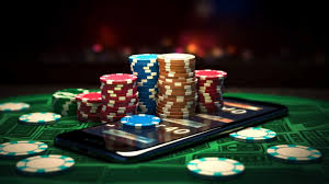 Sky Hills Online Casino UK - Your Ultimate Gaming Destination Sky Hills Online Casino UK - Your Ultimate Gaming Destination