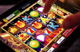 Step Up, Spin Hard, and Win Big A Guide to Thrilling Casino Experiences Step Up, Spin Hard, and Win Big A Guide to Thrilling Casino Experiences