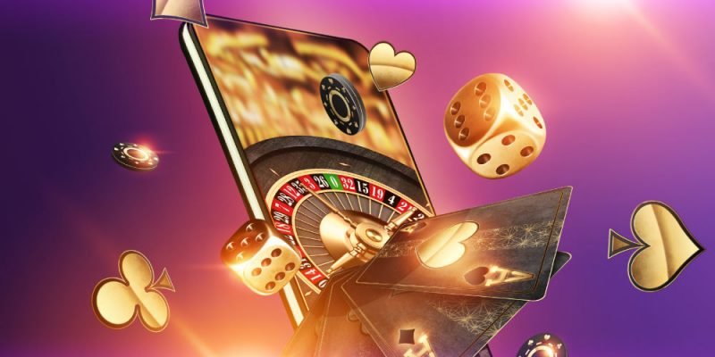 The Highest Paying UK Online Casinos Uncovering the Best Options