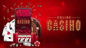 Ontdek de Beste Buitenlandse Online Casino’s voor een Onvergetelijke Spelervaring Ontdek de Beste Buitenlandse Online Casino’s voor een Onvergetelijke Spelervaring