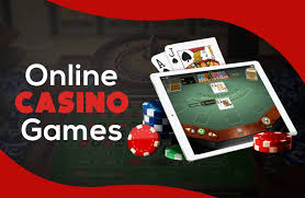 Ontdek de Beste Buitenlandse Online Casino’s voor een Onvergetelijke Spelervaring Ontdek de Beste Buitenlandse Online Casino’s voor een Onvergetelijke Spelervaring