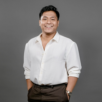 Cristopher Sibulo